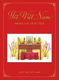 T?t Vi?t Nam: Phong T?c v S? Tch