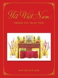 T?t Vi?t Nam: Phong T?c v S? Tch