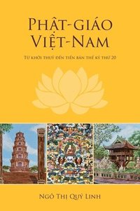 Ph?t-gio Vi?t-Nam