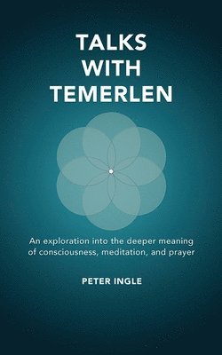 Peter M Ingle - Talks with Temerlen, Häftad. Tillgänglighet: Lägg i varukorg
