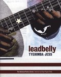 leadbelly