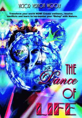 Dance of Life