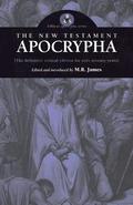 New Testament Apocrypha