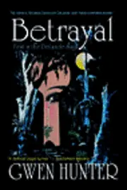 Gwen Hunter - Betrayal, Häftad. Tillgänglighet: Lägg i varukorg