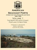 American Seacoast Forts
