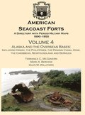 American Seacoast Forts A Directory