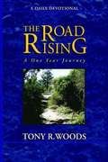 The Road Rising