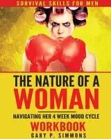 Nature of a Woman