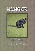 Hunger and Other Stories