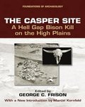 The Casper Site