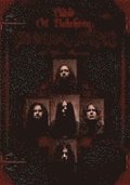 Bible Of Butchery: Cannibal Corpse: The Official Biography