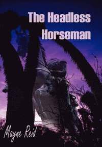 Headless Horseman