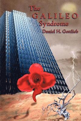 Daniel H Gottlieb - GALILEO Syndrome, Häftad. Tillgänglighet: Lägg i varukorg