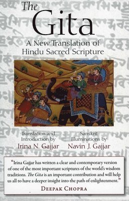 Gita