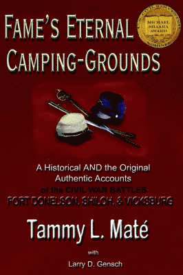 Fame's Eternal Camping-Grounds