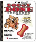 The Small Dog's Doggy Bone Cookbook