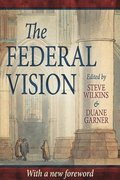 Federal Vision