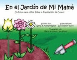 el Jardín de Mi Mamá