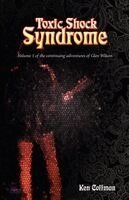 Ken Coffman - Toxic Shock Syndrome, Häftad