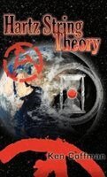Ken Coffman - Hartz String Theory, Inbunden