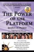 Power of the Platform