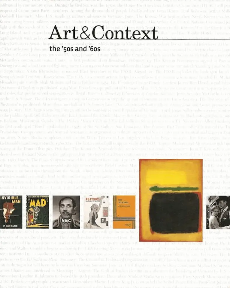 Chris Bruce, Nella Van Dyke, Keith A. Wells - Art and Context, Inbunden. Tillgänglighet: Tillfälligt slut