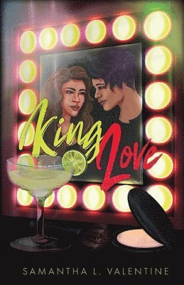 King Love