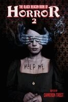 Matthew R Davis, Diana Olney, Rodney Hatfield Jr - Black Beacon Book of Horror 2, Häftad. Tillgänglighet: Lägg i varukorg