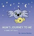 Mum's Journey to Me