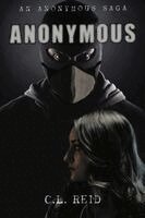C L Reid - Anonymous, Häftad