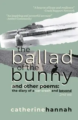 Catherine Hannah - Ballad of the Bunny and Other Poems, Häftad. Tillgänglighet: Lägg i varukorg