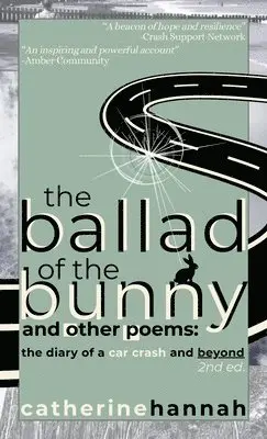 Catherine Hannah - Ballad of the Bunny and Other Poems, Inbunden. Tillgänglighet: Lägg i varukorg