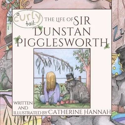 Life of Sir Dunstan Pigglesworth