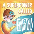 Superpower Called Empathy