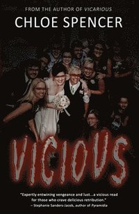 Vicious