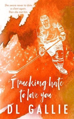 I Pucking Hate To Love You SE