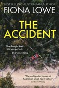 The Accident