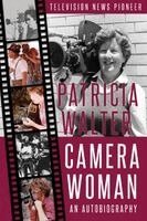 Camera Woman