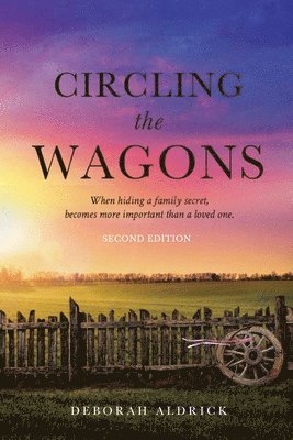Circling The Wagons