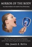 Mirror of the Body: Your Mouth Reflects the Health of Your Whole Body