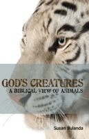 Susan Bulanda - God's Creatures, Häftad