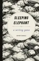 Jeffrey Daniels - Sleeping Elephant, Häftad. Tillgänglighet: Tillfälligt slut