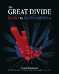 Great Divide