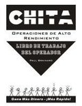 CHITA Operaciones de Alto Rendimiento: Libro de Trabajo del Operador