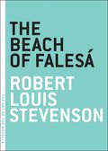 Beach at Falesa