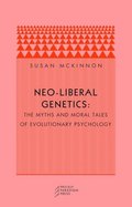 Neo-liberal Genetics