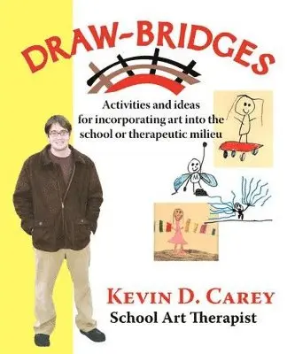 Kevin  D. Carey - Draw-bridges, Häftad. Tillgänglighet: Lägg i varukorg