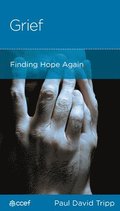 Grief