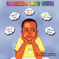 Comiendo Como Gavin