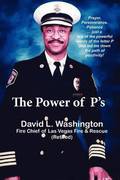 Power of P's